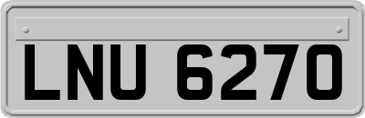 LNU6270