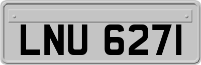 LNU6271