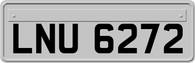 LNU6272