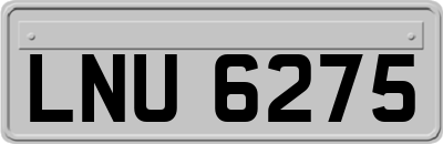 LNU6275
