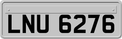 LNU6276