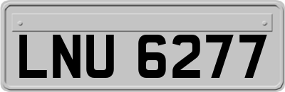 LNU6277