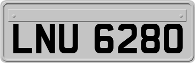 LNU6280
