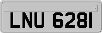 LNU6281