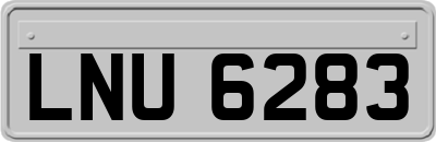 LNU6283