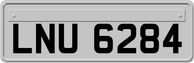 LNU6284