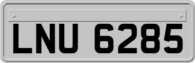 LNU6285