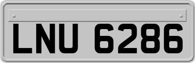 LNU6286
