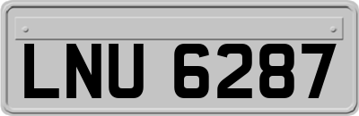 LNU6287