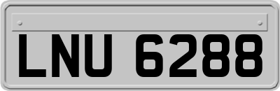 LNU6288
