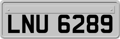 LNU6289