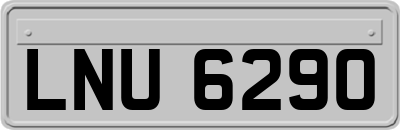 LNU6290