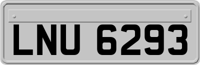 LNU6293