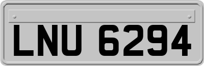 LNU6294