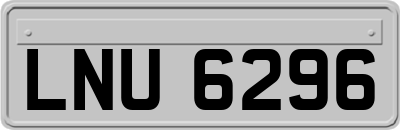 LNU6296