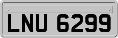 LNU6299