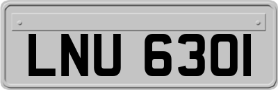LNU6301