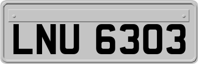 LNU6303