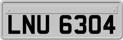 LNU6304