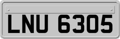 LNU6305