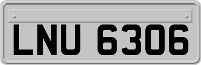 LNU6306