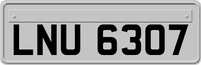 LNU6307