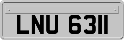LNU6311