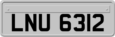 LNU6312