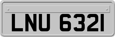 LNU6321