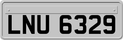 LNU6329