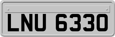 LNU6330