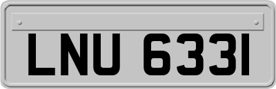LNU6331