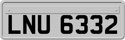LNU6332