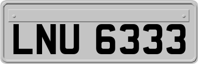 LNU6333