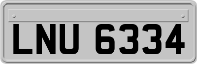LNU6334