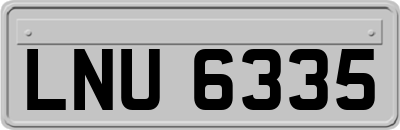 LNU6335