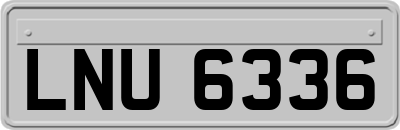LNU6336