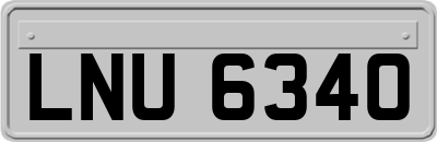 LNU6340