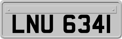 LNU6341