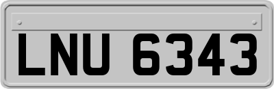 LNU6343
