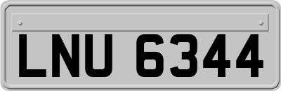 LNU6344