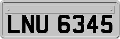LNU6345