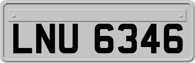 LNU6346