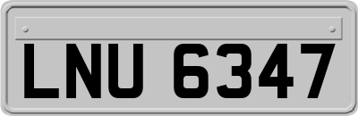 LNU6347