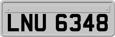 LNU6348