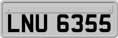 LNU6355