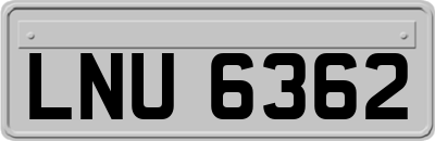 LNU6362