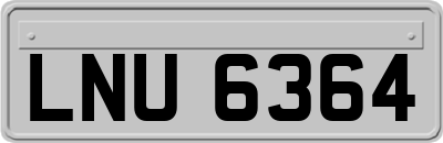LNU6364