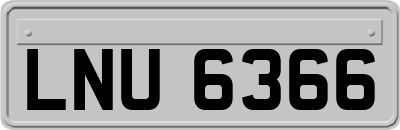 LNU6366
