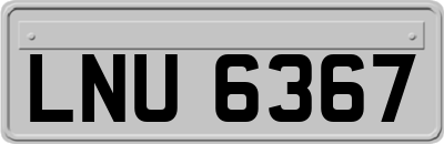 LNU6367
